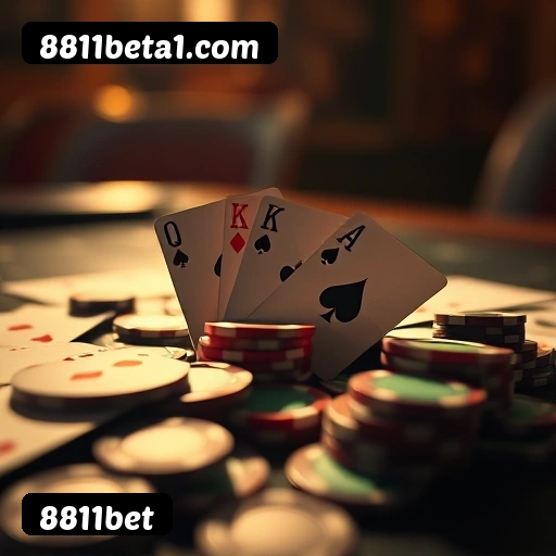 Estatísticas de bônus da 8811bet em São Paulo, Rio de Janeiro e Brasília