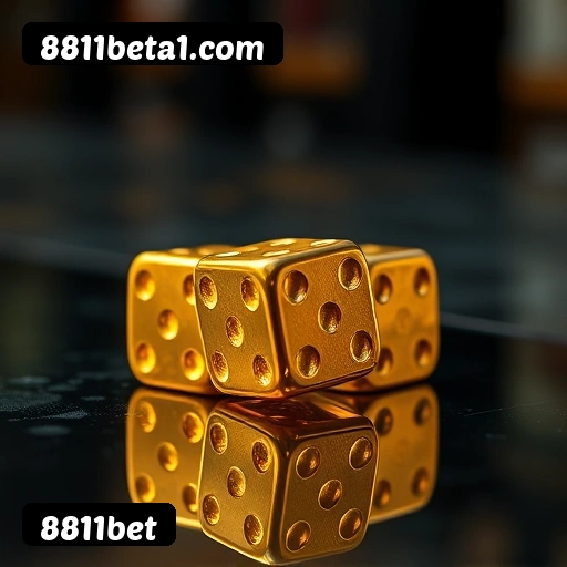 Catálogo 8811bet 3.100+ jogos - Pragmatic Play, Evolution, NetEnt