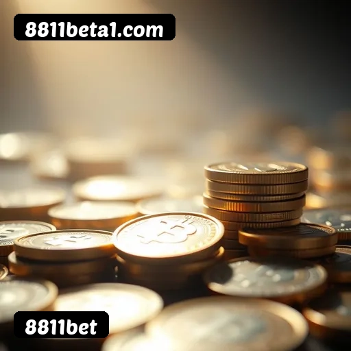 Grandes vencedores 8811bet de São Paulo, Rio de Janeiro, Belo Horizonte - Saques PIX confirmados