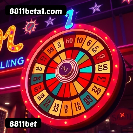 Jogo responsável 8811bet - Ferramentas de controle, limites, auto-exclusão, suporte CVV 188