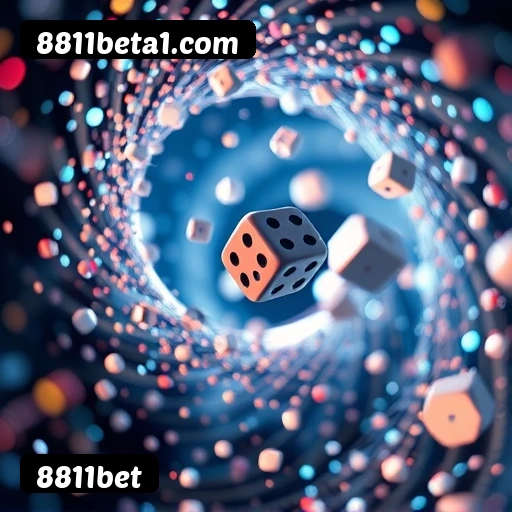 Tabela RTP verificado dos top 15 jogos mais populares 8811bet - Gates of Olympus, Fortune Tiger, Aviator