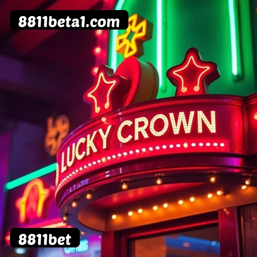 Principais provedores de slots da 8811bet - NetEnt, Pragmatic Play, Play'n GO
