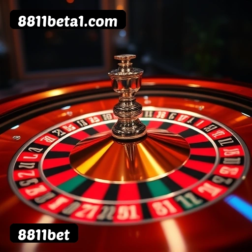 8811bet suporte 24/7 português Brasil - 47 atendentes brasileiros chat ao vivo