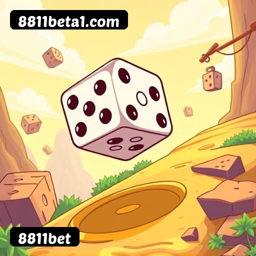 6 vantagens exclusivas do programa VIP da 8811bet