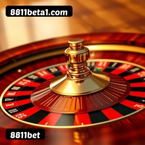 Níveis do programa VIP da 8811bet